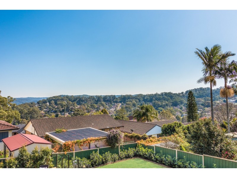 17 Elizabeth Street, Wyoming NSW 2250