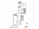 17 Elizabeth Street, Wyoming NSW 2250 Floorplan