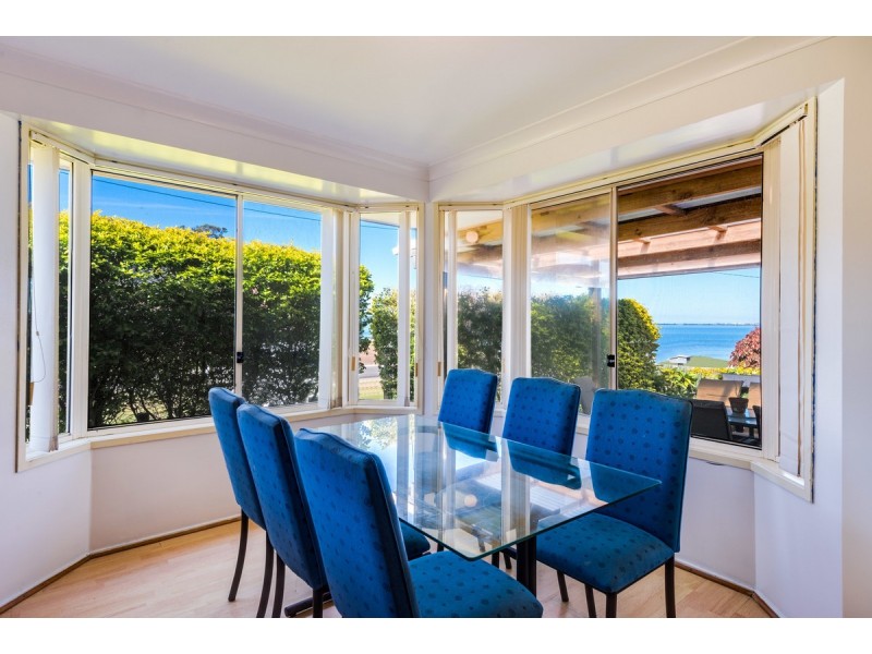 2 Winbourne Street, Gorokan NSW 2263