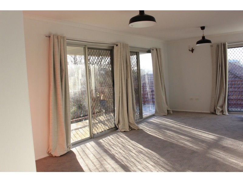 1/44 Ash Street, Terrigal NSW 2260