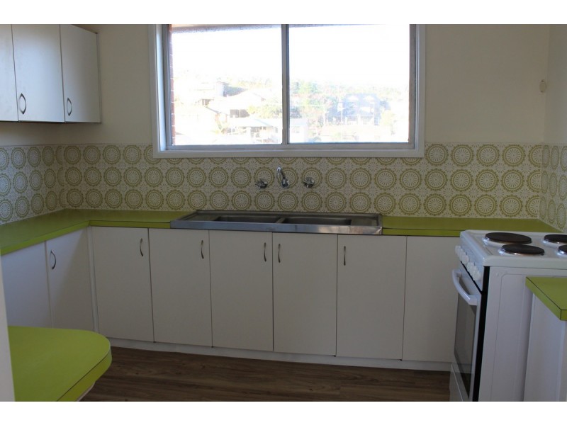 1/44 Ash Street, Terrigal NSW 2260