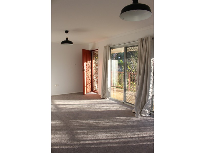 1/44 Ash Street, Terrigal NSW 2260