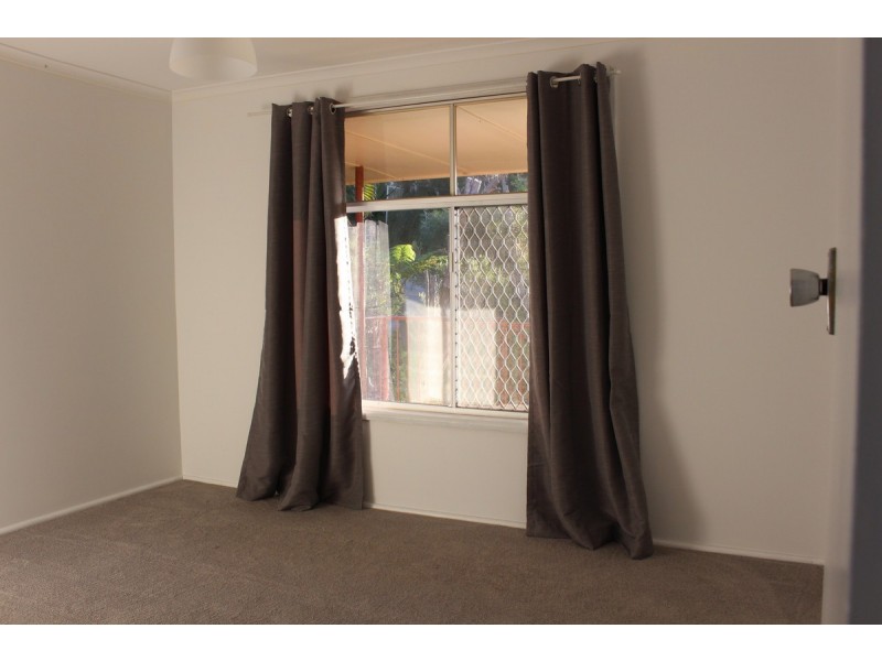 1/44 Ash Street, Terrigal NSW 2260