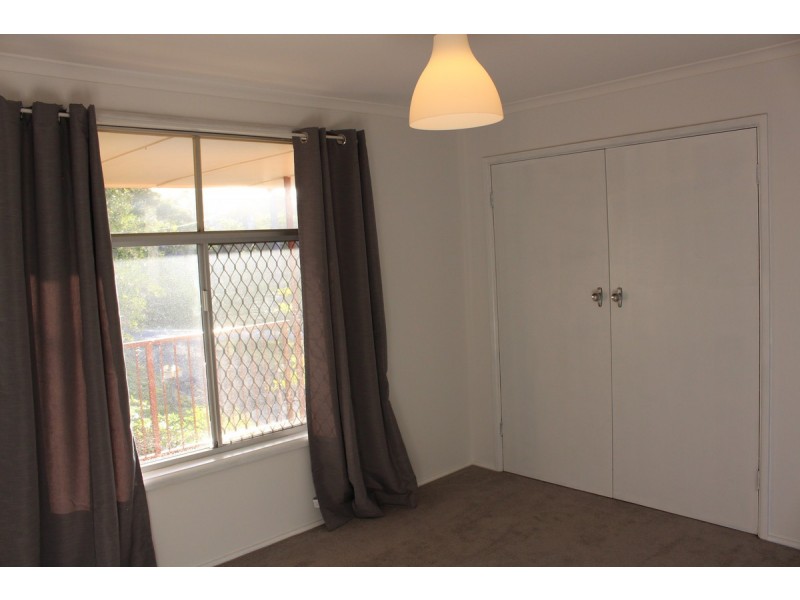 1/44 Ash Street, Terrigal NSW 2260