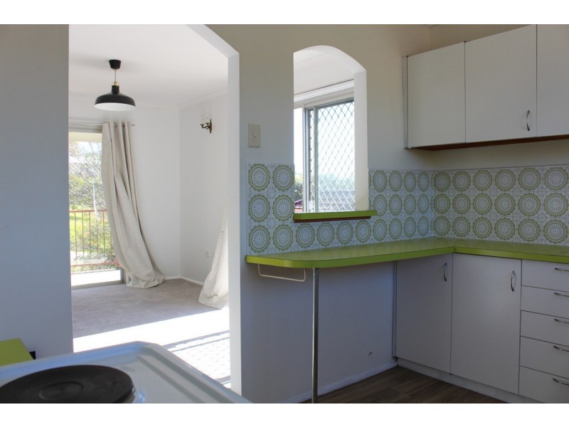 1/44 Ash Street, Terrigal NSW 2260