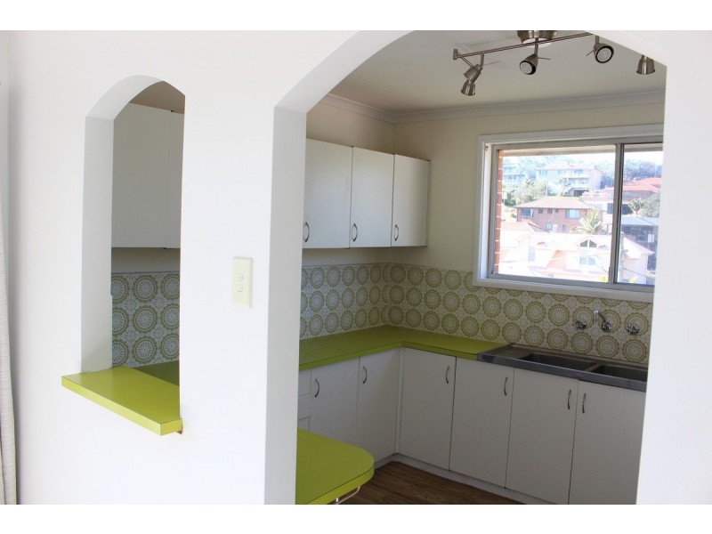 1/44 Ash Street, Terrigal NSW 2260