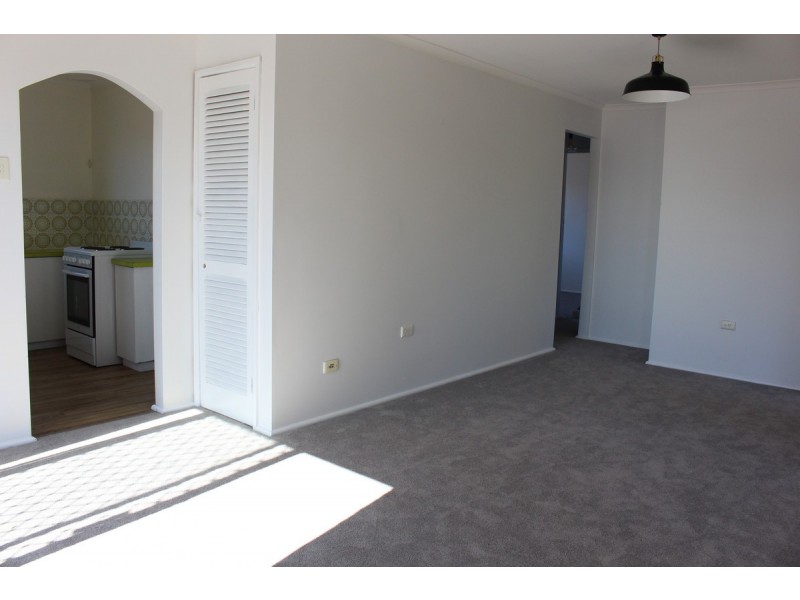 1/44 Ash Street, Terrigal NSW 2260