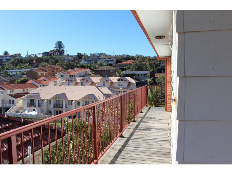 1/44 Ash Street, Terrigal NSW 2260