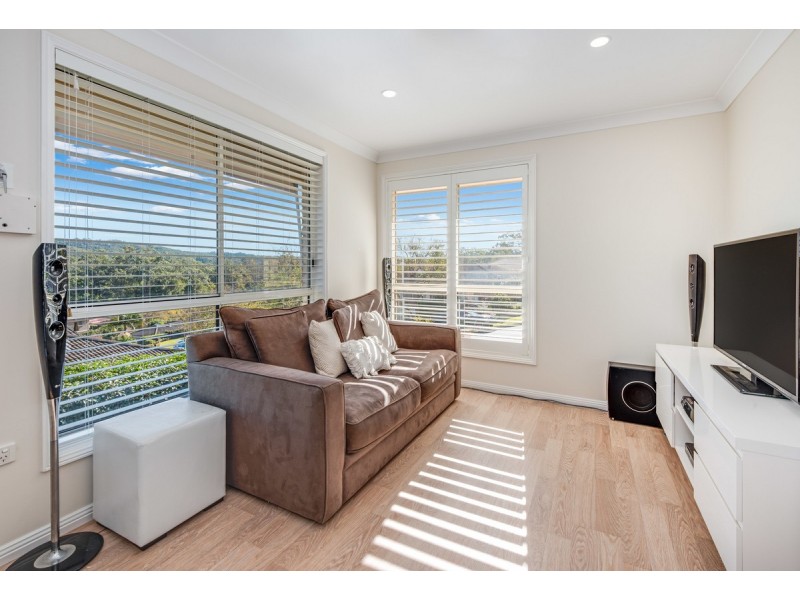 32 Woodview Avenue, Lisarow NSW 2250