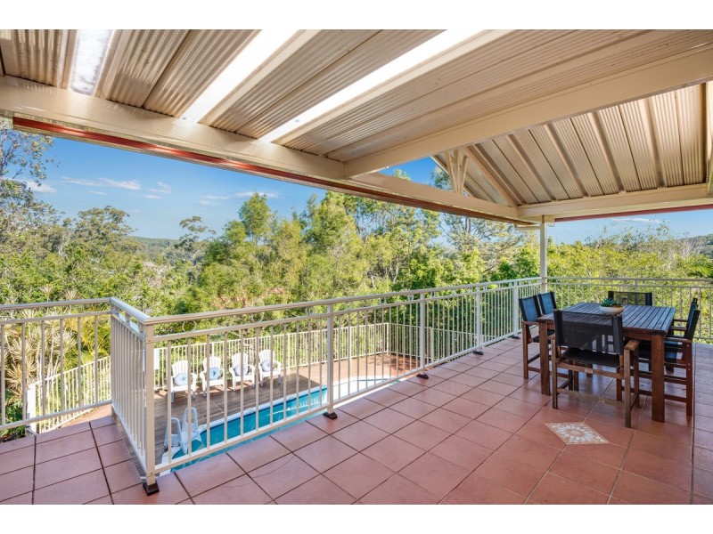 32 Woodview Avenue, Lisarow NSW 2250