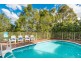 32 Woodview Avenue, Lisarow NSW 2250