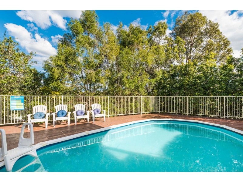 32 Woodview Avenue, Lisarow NSW 2250