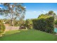 32 Woodview Avenue, Lisarow NSW 2250