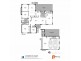 32 Woodview Avenue, Lisarow NSW 2250 Floorplan