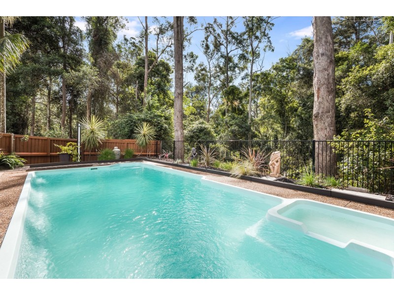 9 Cranbrook Street, Wyoming NSW 2250