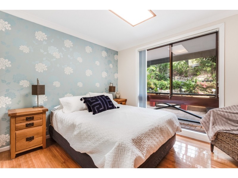 9 Cranbrook Street, Wyoming NSW 2250