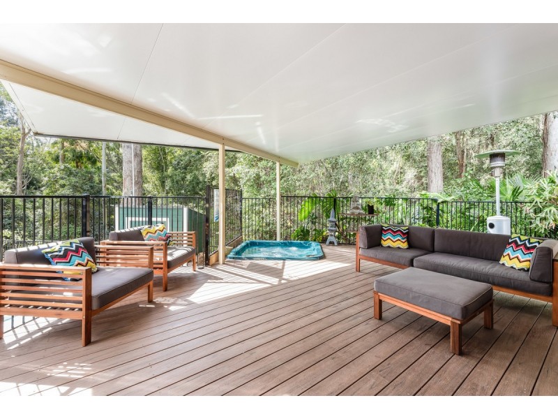 9 Cranbrook Street, Wyoming NSW 2250