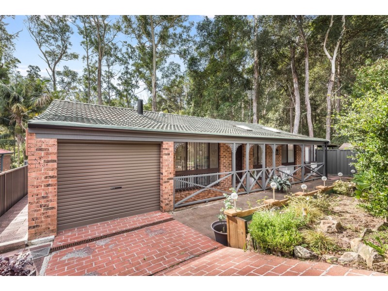 9 Cranbrook Street, Wyoming NSW 2250