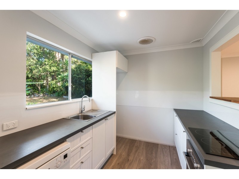 721 Pacific Highway, Narara NSW 2250