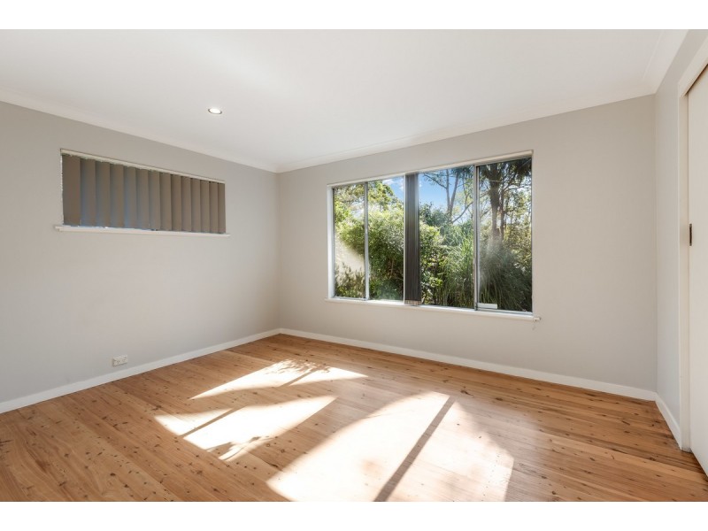 721 Pacific Highway, Narara NSW 2250