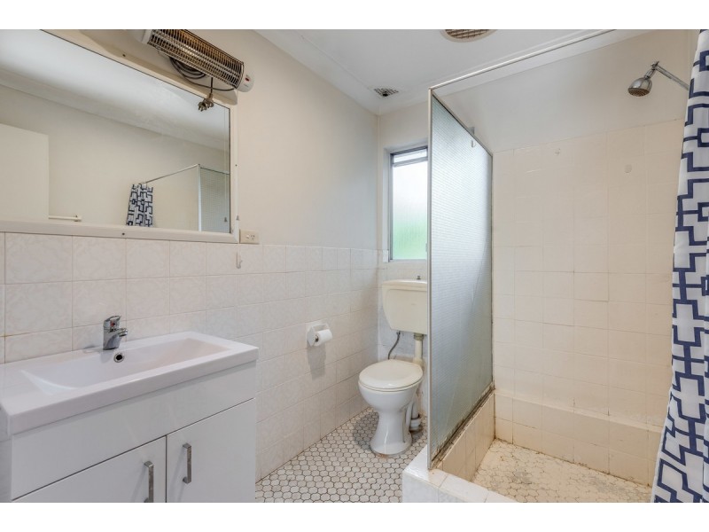 721 Pacific Highway, Narara NSW 2250