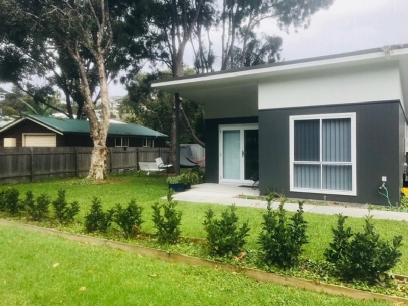 71a John Street, Forresters Beach NSW 2260