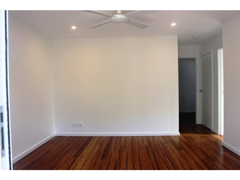 71a John Street, Forresters Beach NSW 2260