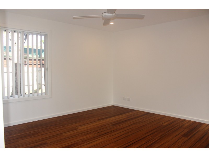 71a John Street, Forresters Beach NSW 2260