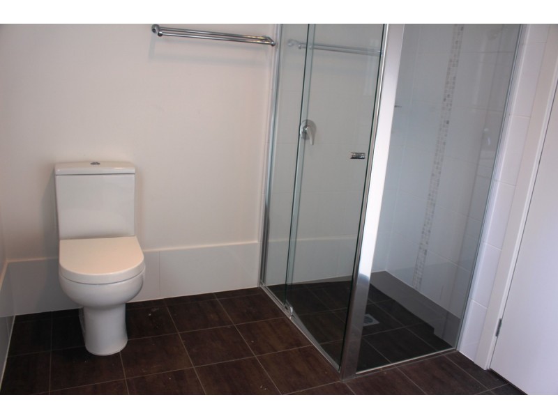 71a John Street, Forresters Beach NSW 2260