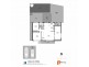 6 Dougal Drive, Wyoming NSW 2250 Floorplan