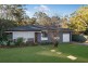 85 James Sea Drive, Green Point NSW 2251