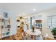 85 James Sea Drive, Green Point NSW 2251