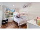 85 James Sea Drive, Green Point NSW 2251