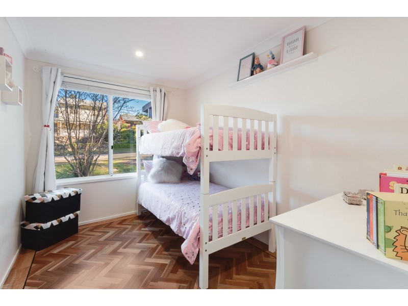 85 James Sea Drive, Green Point NSW 2251