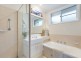 85 James Sea Drive, Green Point NSW 2251