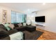 85 James Sea Drive, Green Point NSW 2251