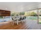 85 James Sea Drive, Green Point NSW 2251