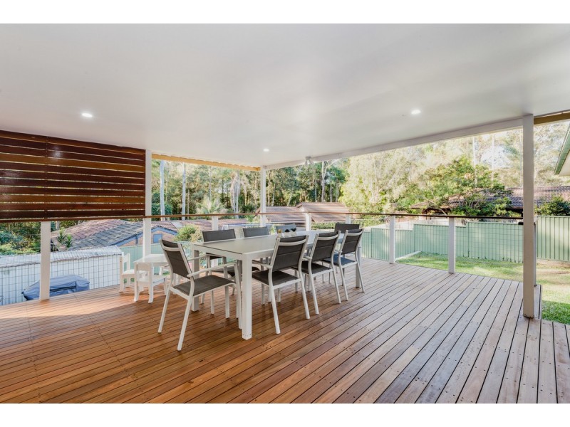 85 James Sea Drive, Green Point NSW 2251