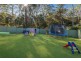 85 James Sea Drive, Green Point NSW 2251