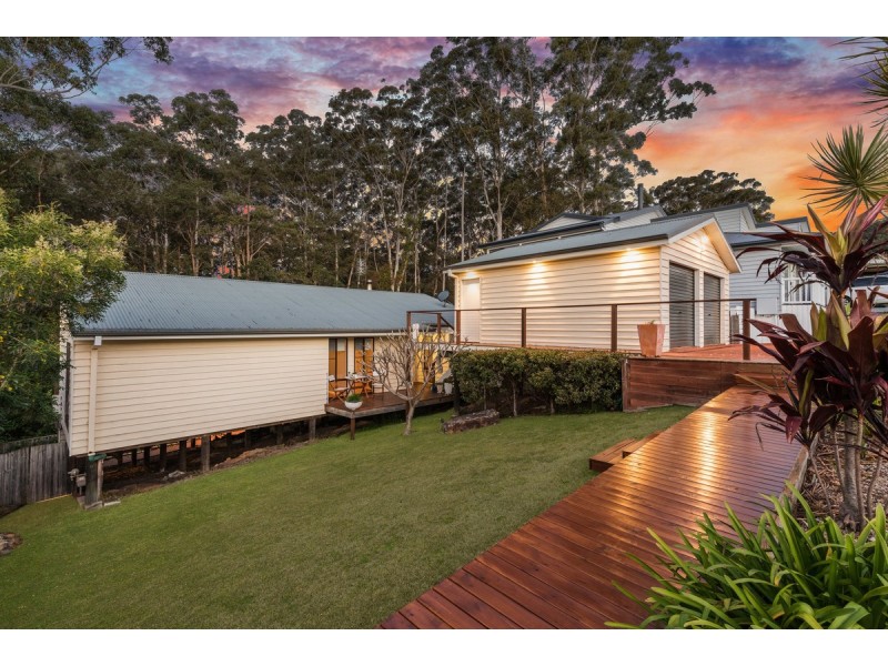 51 Flakelar Crescent, Terrigal NSW 2260