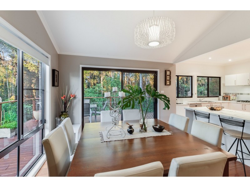 51 Flakelar Crescent, Terrigal NSW 2260