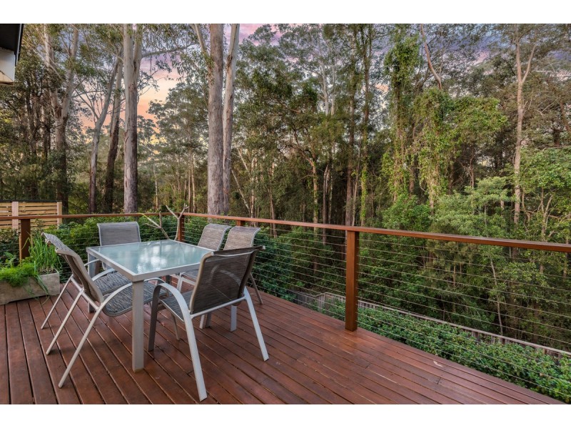 51 Flakelar Crescent, Terrigal NSW 2260