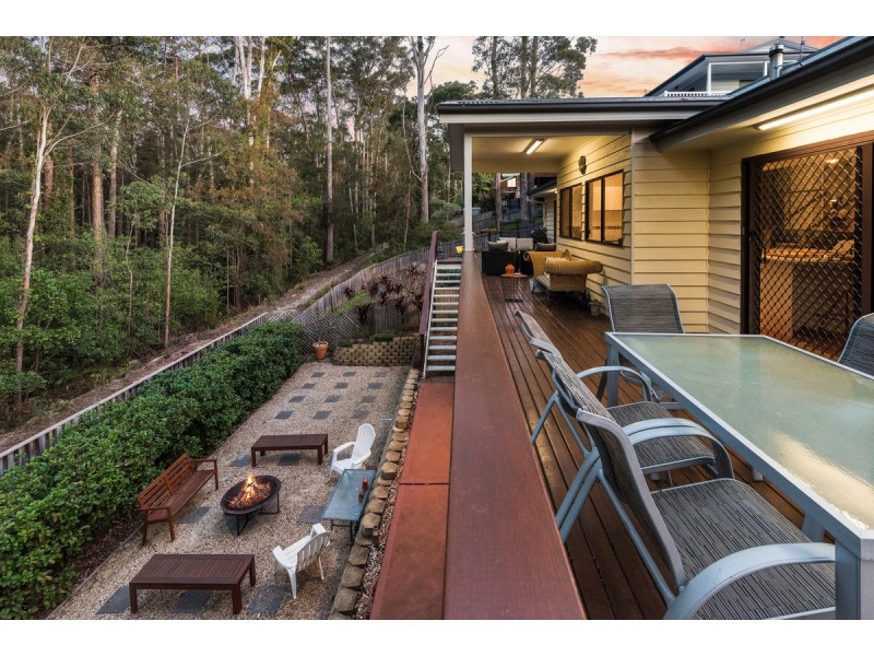 51 Flakelar Crescent, Terrigal NSW 2260