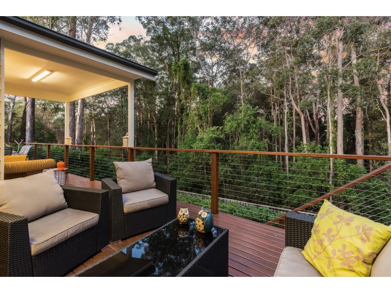 51 Flakelar Crescent, Terrigal NSW 2260