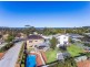 757 The Entrance Road, Wamberal NSW 2260