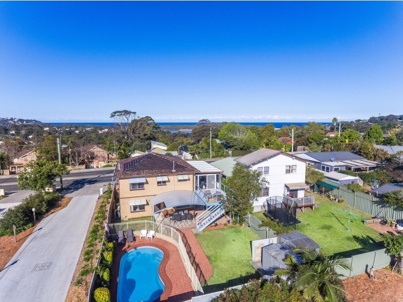 757 The Entrance Road, Wamberal NSW 2260