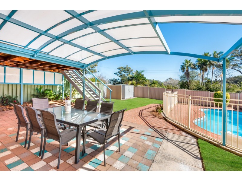 757 The Entrance Road, Wamberal NSW 2260