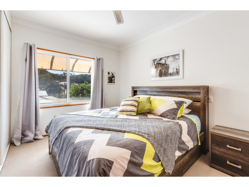 757 The Entrance Road, Wamberal NSW 2260