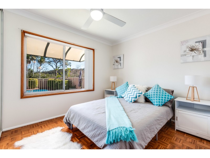 757 The Entrance Road, Wamberal NSW 2260