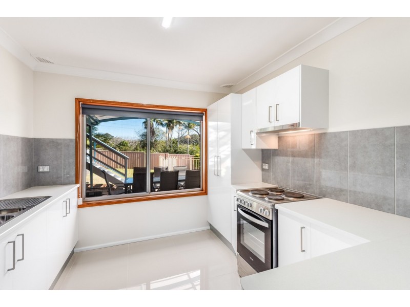 757 The Entrance Road, Wamberal NSW 2260